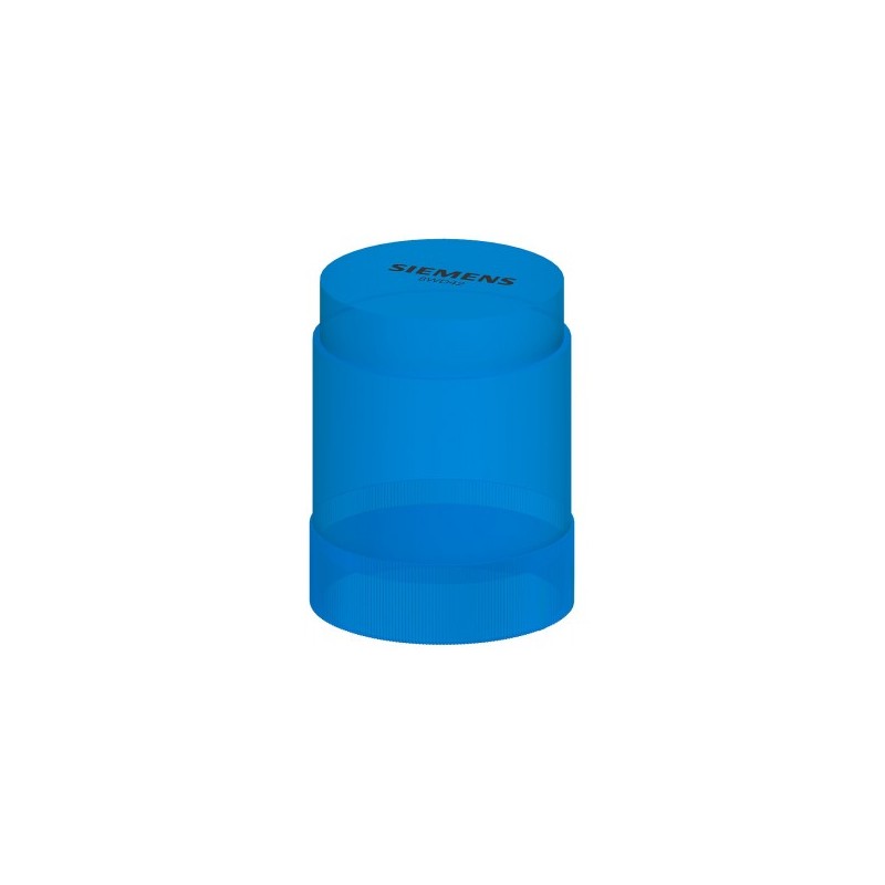 Siemens 8WD4200-1AF