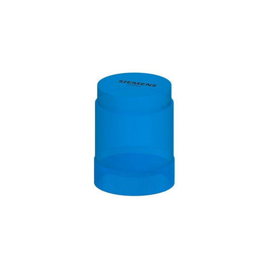 Siemens 8WD4200-1AF