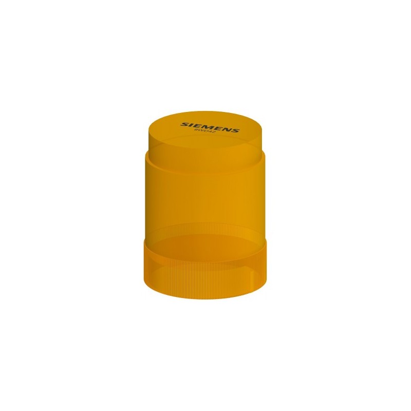 Siemens - 8WD4220-5BD