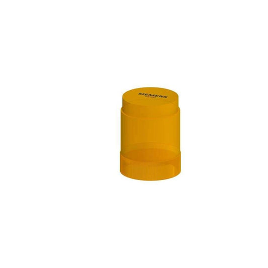 Siemens 8WD4240-5AD