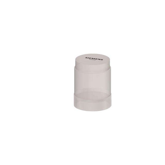 Siemens 8WD4240-5AE