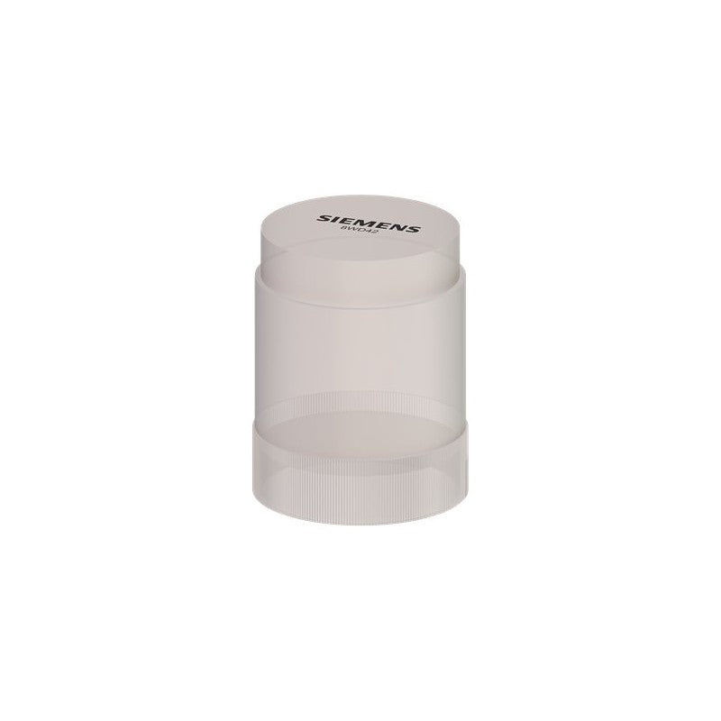 Siemens - 8WD4250-5AE