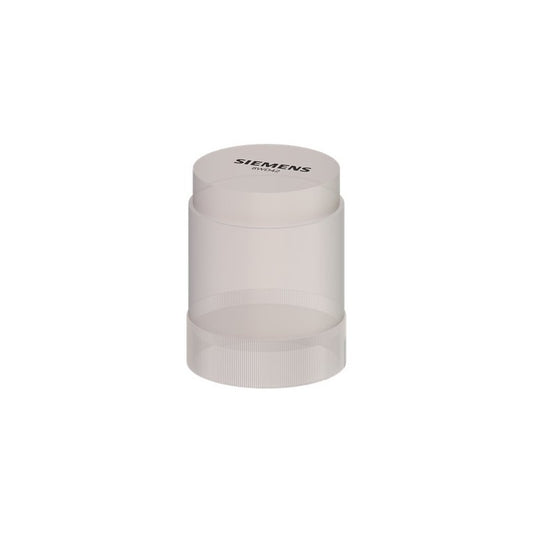 Siemens 8WD4250-5AE