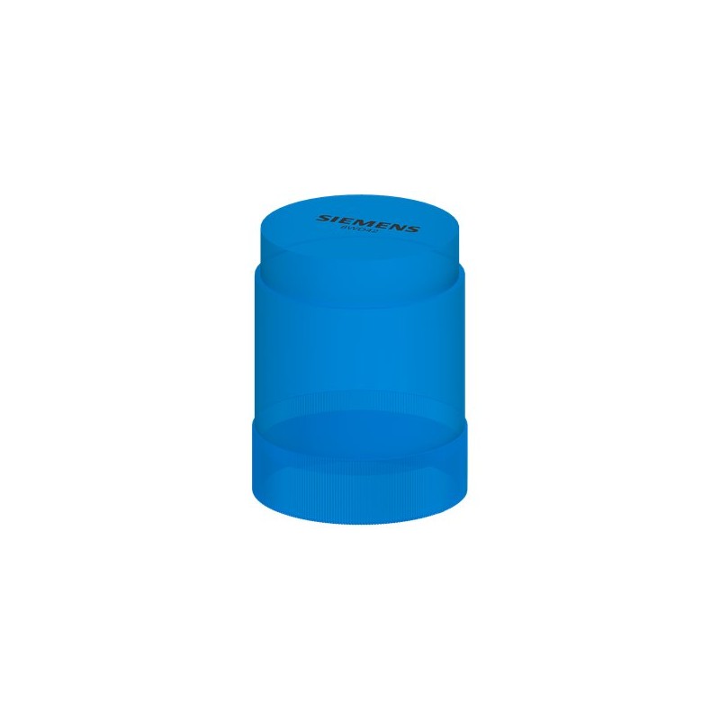 Siemens - 8WD4250-5AF