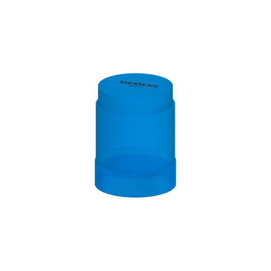 Siemens 8WD4250-5AF