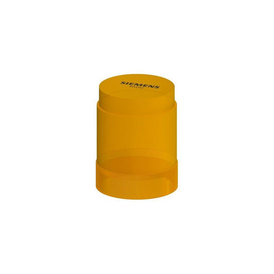 Siemens 8WD4250-5BD