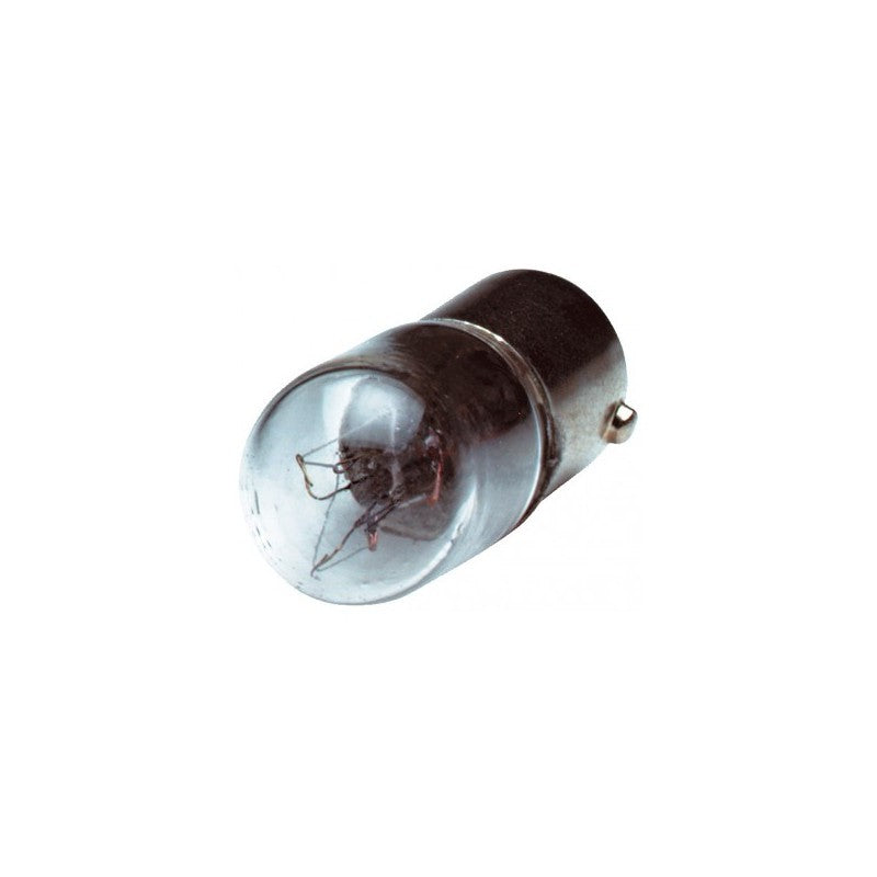 Siemens - 8WD4348-1XX