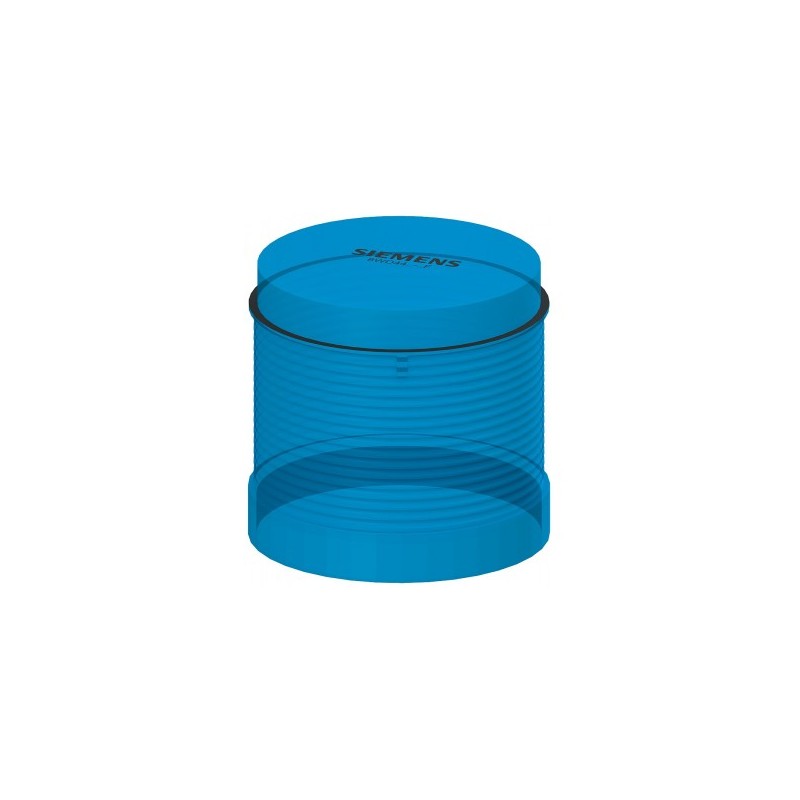 Siemens - 8WD4400-1AF