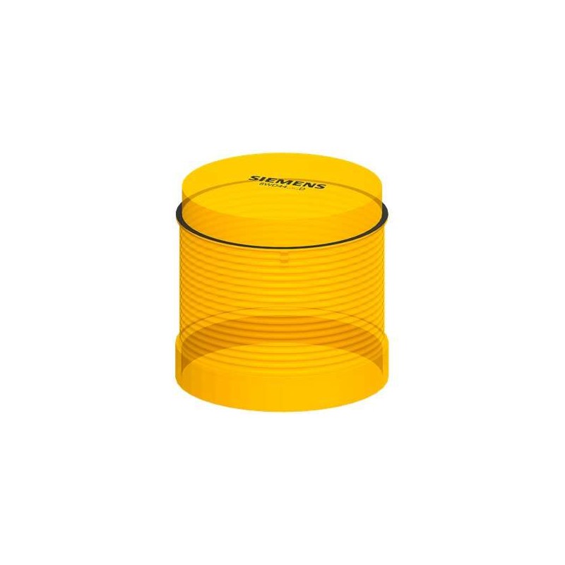 Siemens - 8WD4420-5BD