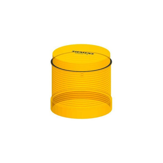 Siemens 8WD4420-5BD