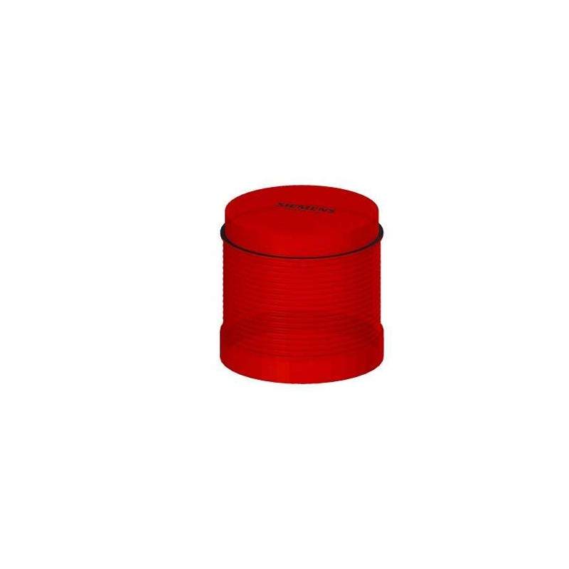 Siemens - 8WD4420-5DB