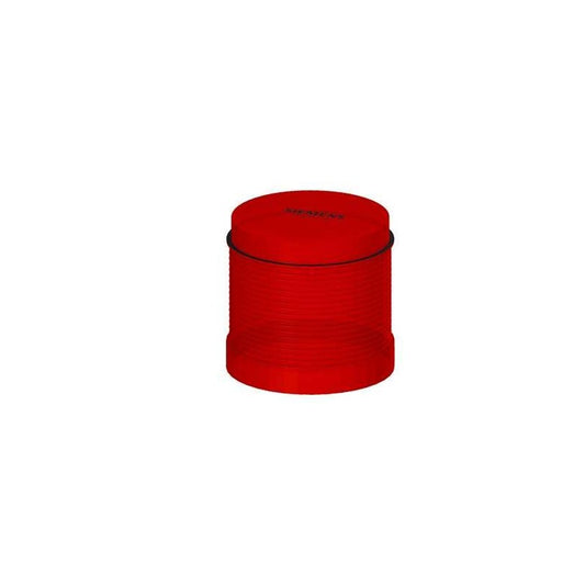 Siemens 8WD4420-5DB