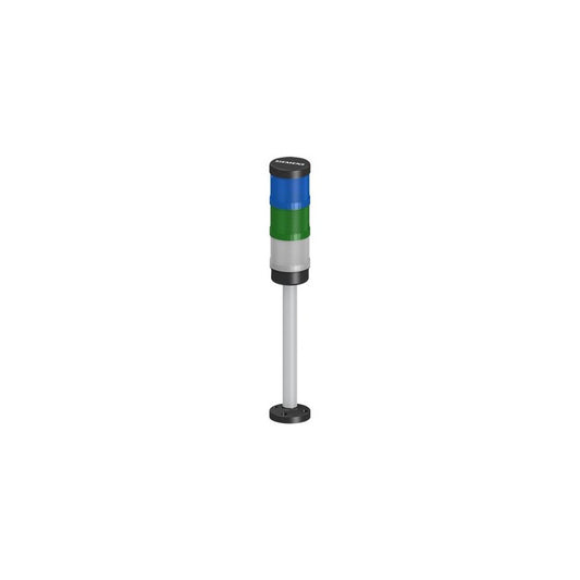 Siemens 8WD4423-5AK05-0AF0