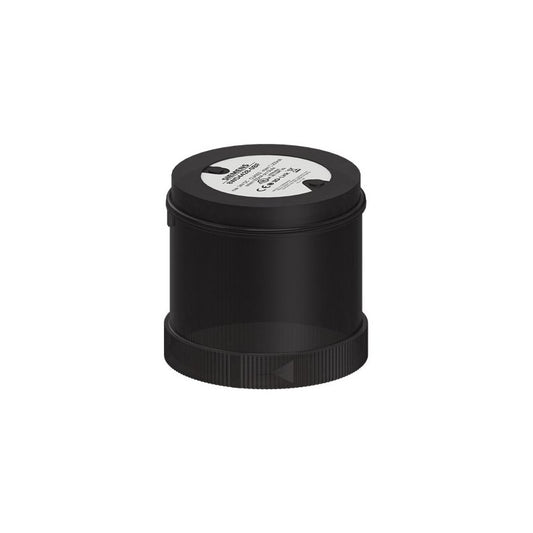 Siemens 8WD4428-0BF