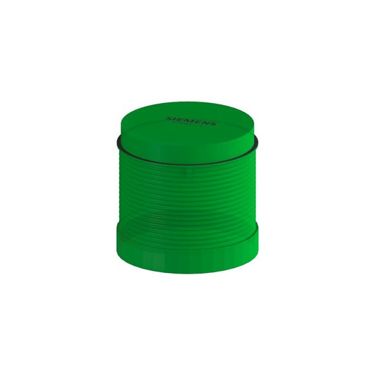 Siemens 8WD4440-5AC