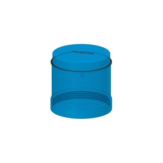 Siemens 8WD4450-0CF