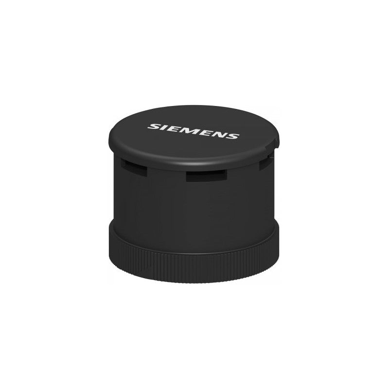 Siemens - 8WD4450-0EA2
