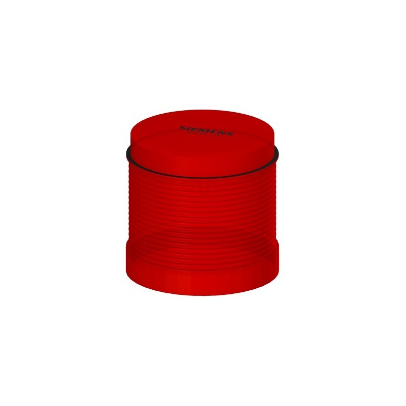 Siemens 8WD4450-5AB