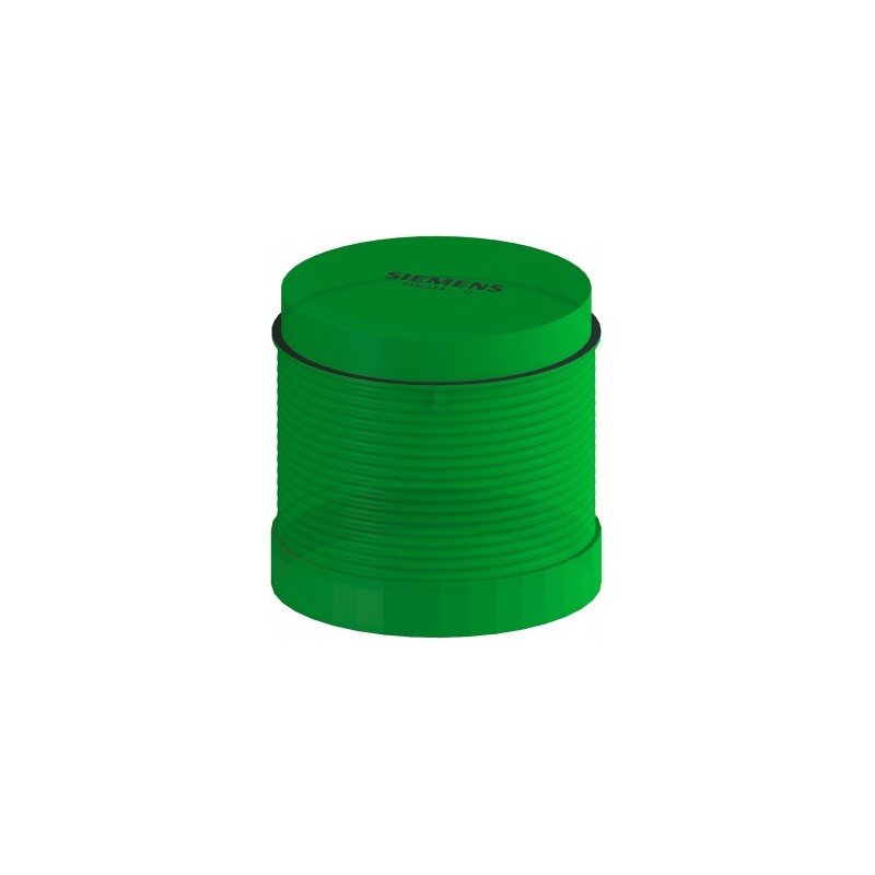 Siemens - 8WD4450-5AC