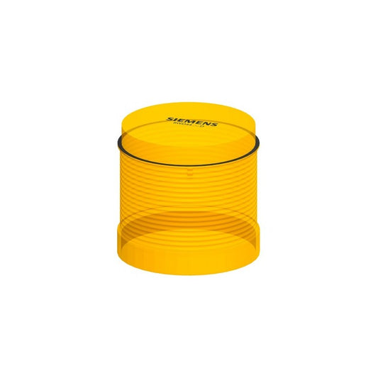 Siemens 8WD4450-5AD