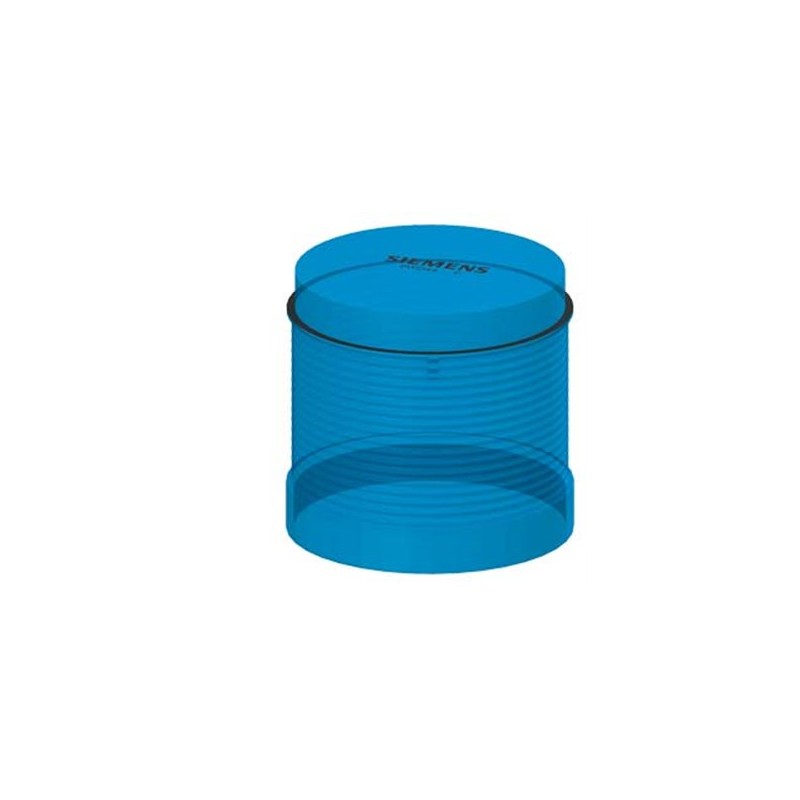 Siemens - 8WD4450-5AF