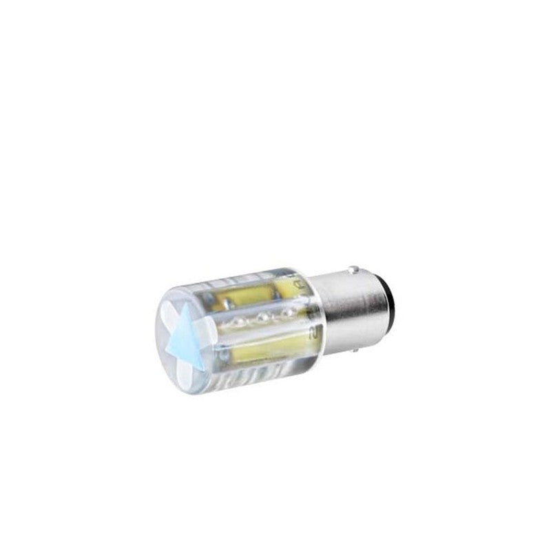 Siemens 8WD4458-6XD