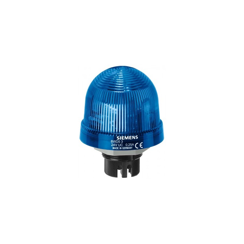 Siemens - 8WD5300-1AF