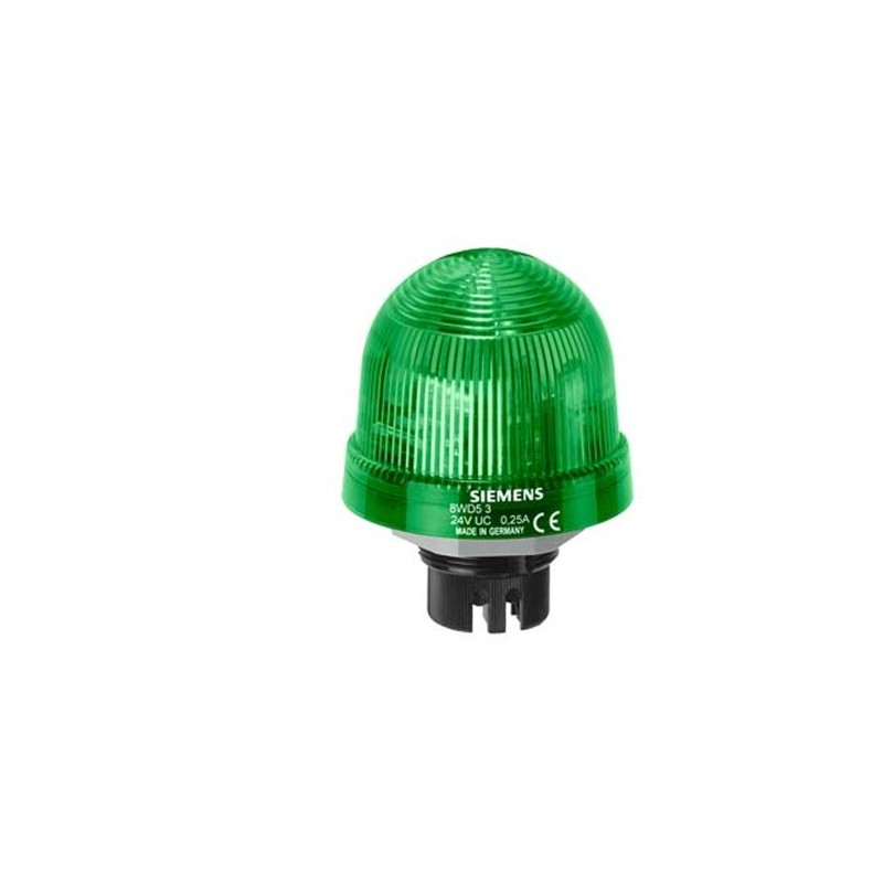 Siemens 8WD5320-5BC