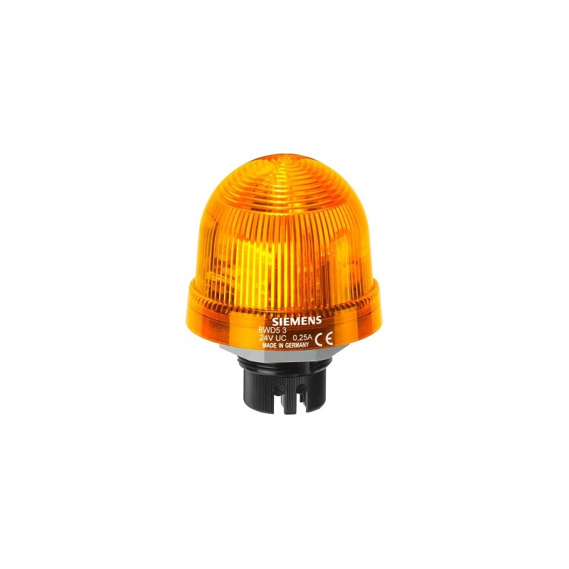 Siemens - 8WD5320-5BD