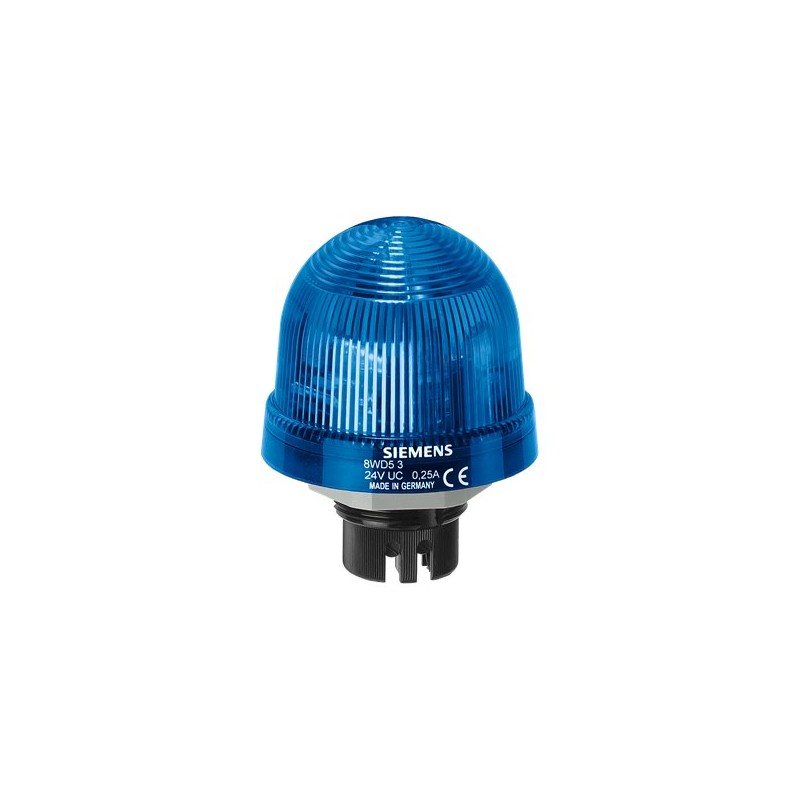Siemens 8WD5340-0CF