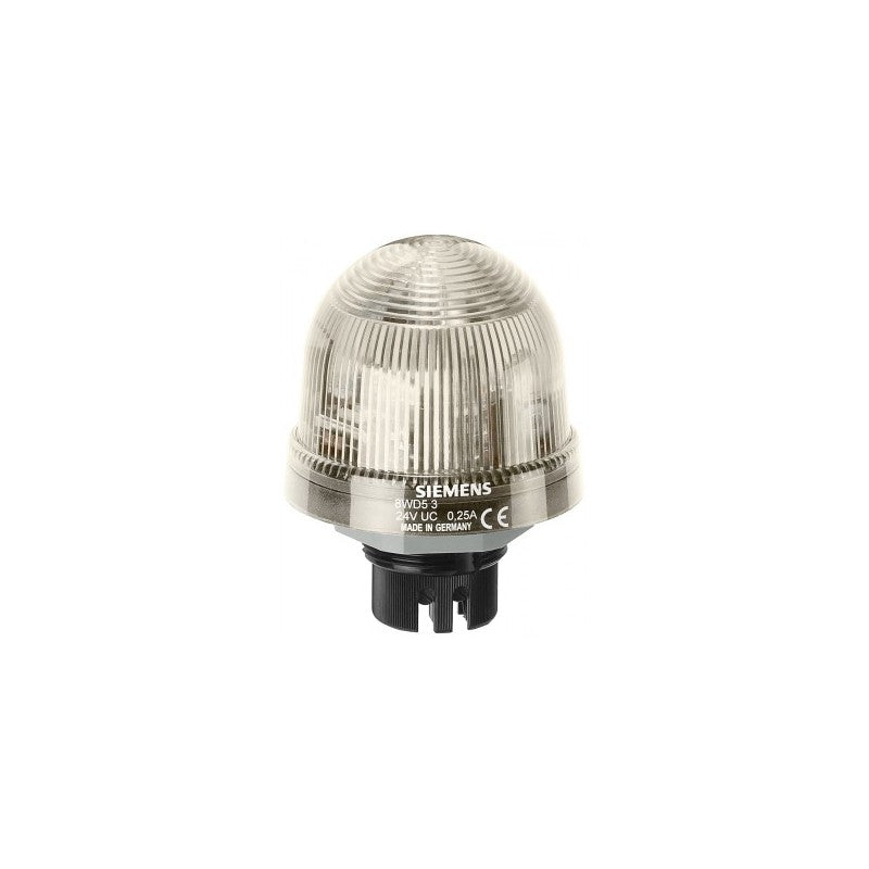 Siemens - 8WD5350-0CE