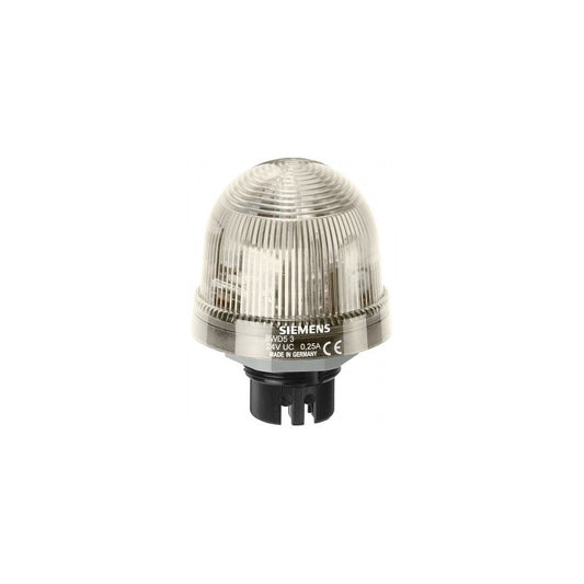 Siemens 8WD5350-0CE