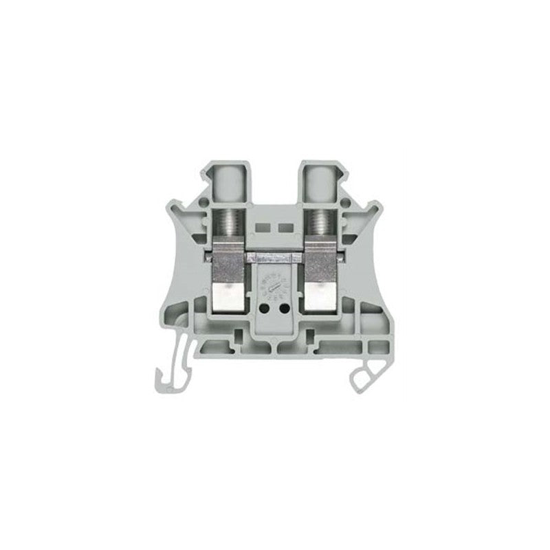 Siemens - 8WH1000-0AH00