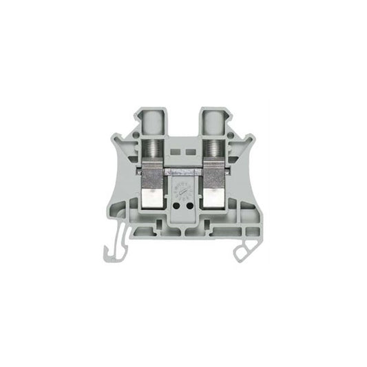 8WH1000-0AJ00 Siemens DIN Rail Terminal-Block