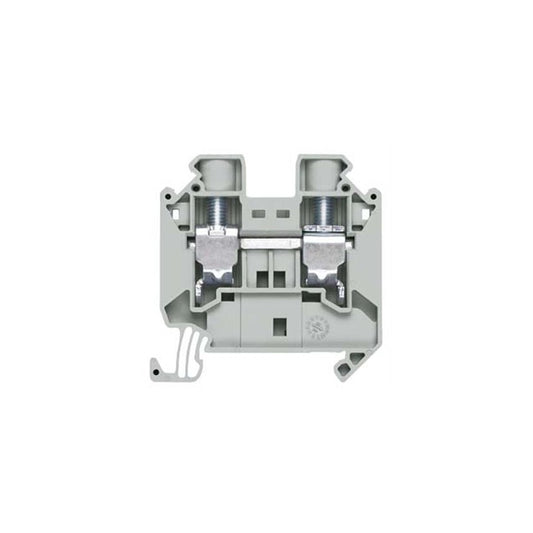 8WH1000-0AK00 Siemens DIN Rail Terminal-Block