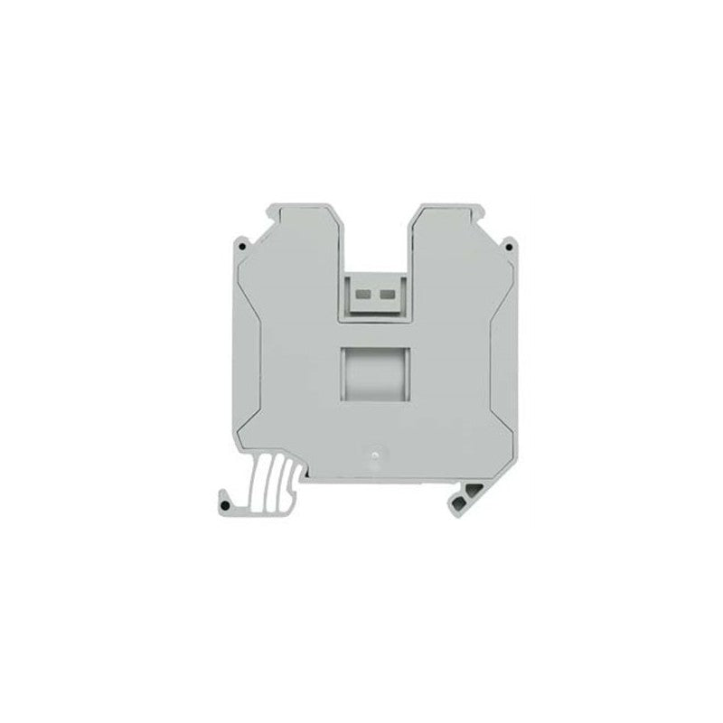 8WH1000-0AM00 Siemens DIN Rail Terminal-Block