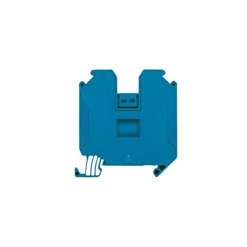 Siemens - 8WH1000-0AM01