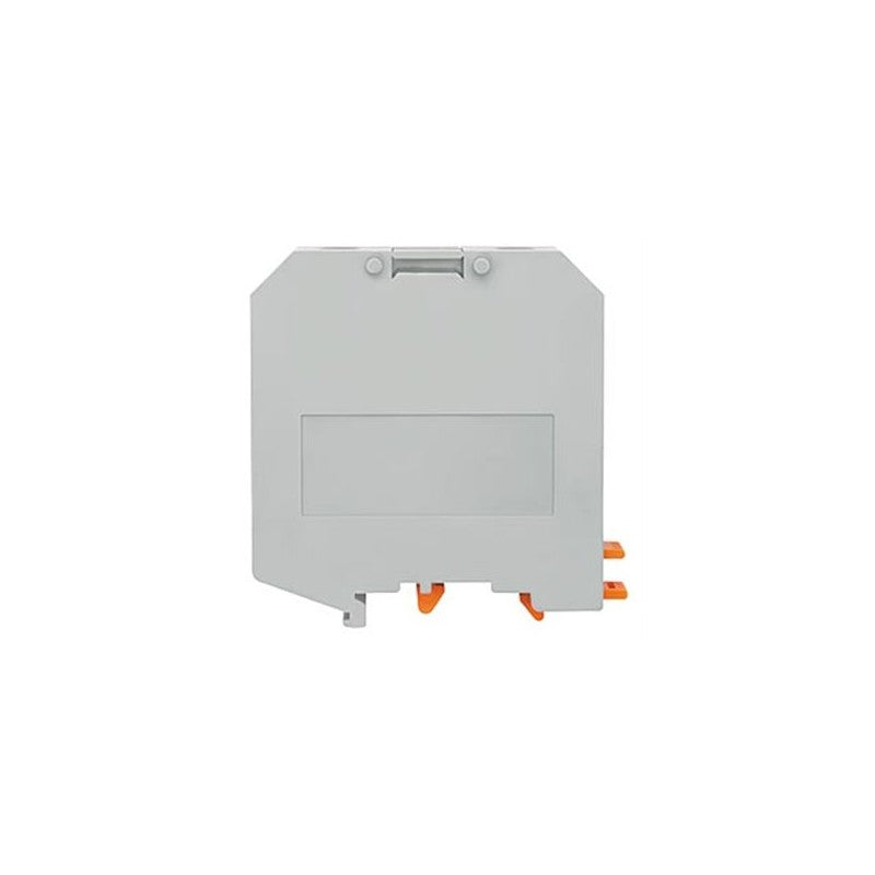 8WH1000-0AN00 Siemens DIN Rail Terminal-Block