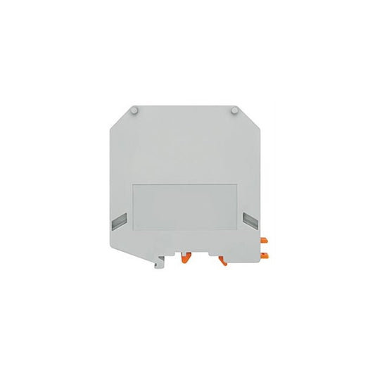 8WH1000-0AQ00 Siemens DIN Rail Terminal-Block