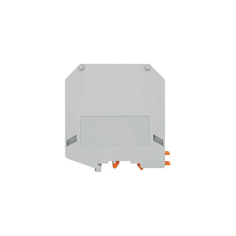 8WH1000-0AQ01 Siemens DIN Rail Terminal-Block