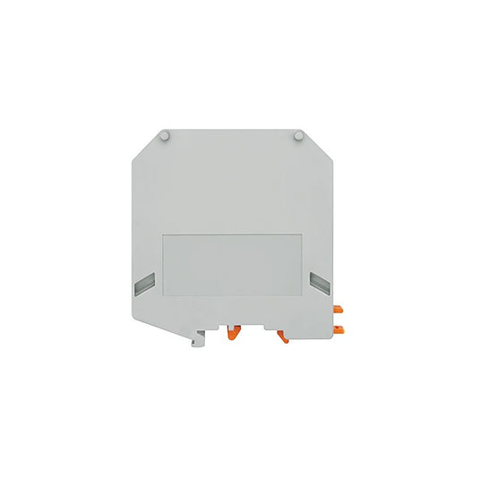 8WH1000-0AQ01 Siemens DIN Rail Terminal-Block