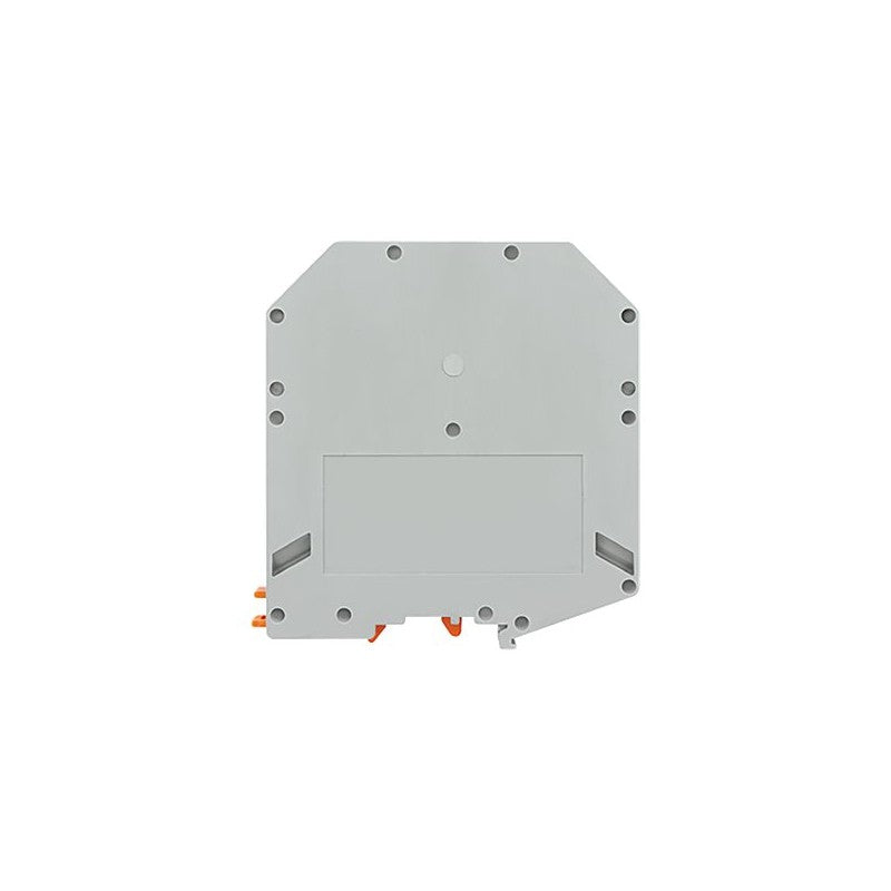 Siemens - 8WH1000-0AS00