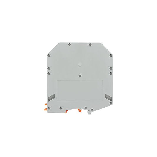 8WH1000-0AS00 Siemens DIN Rail Terminal-Block