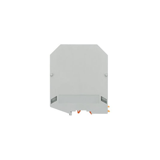 8WH1000-0AU00 Siemens DIN Rail Terminal-Block