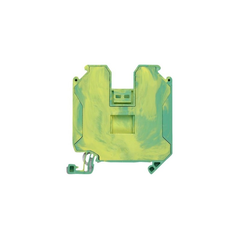 Siemens - 8WH1000-0CM07