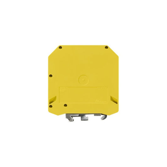 8WH1000-0CQ07 Siemens DIN Rail Terminal-Block