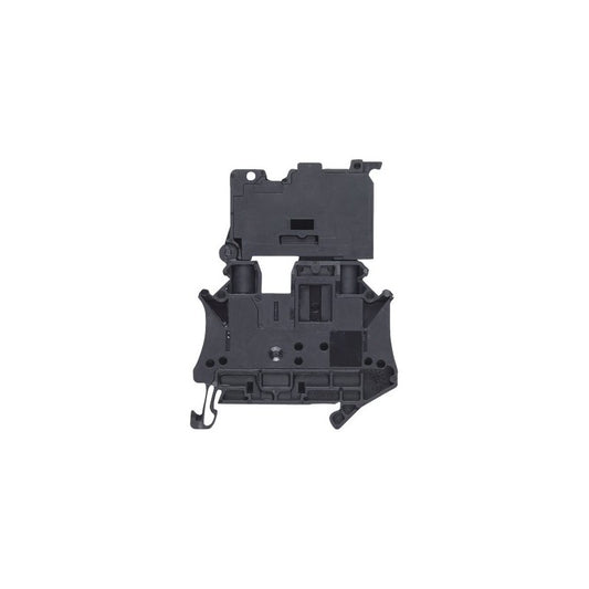 8WH1000-1GG08 Siemens DIN Rail Terminal-Block