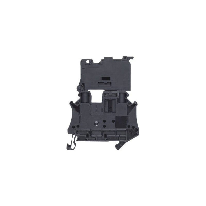 8WH1000-1HH08 Siemens DIN Rail Terminal-Block