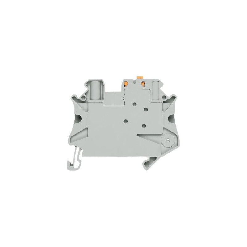 8WH1000-6CG00 Siemens DIN Rail Terminal-Block