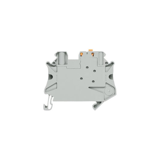 8WH1000-6CG00 Siemens DIN Rail Terminal-Block